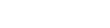 HalaCyber